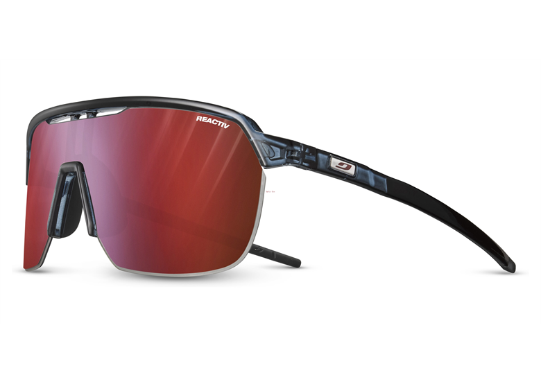 Okulary fotochromowe JULBO Frequency