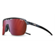Okulary fotochromowe JULBO Frequency