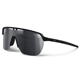 Okulary rowerowe JULBO Frequency