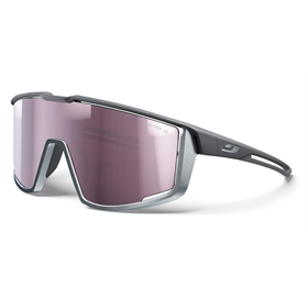 Okulary rowerowe JULBO Fury