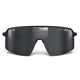 Okulary rowerowe JULBO Intensity