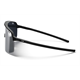 Okulary rowerowe JULBO Intensity