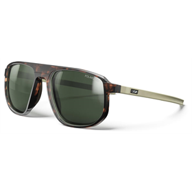 Okulary rowerowe JULBO Ward