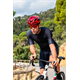 Kask rowerowy KASK Elemento