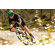 Kask rowerowy KASK Elemento