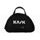 Kask rowerowy KASK Mistral