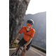 Kask rowerowy KASK Mojito 3 WG11