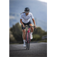Kask rowerowy KASK Mojito 3 WG11