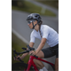Kask rowerowy KASK Mojito 3 WG11