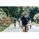 Kask rowerowy KASK Protone Icon