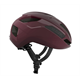 Kask rowerowy KASK Sintesi