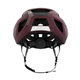 Kask rowerowy KASK Sintesi