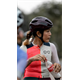 Kask rowerowy KASK Sintesi