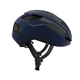 Kask rowerowy KASK Sintesi