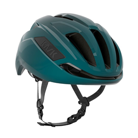 Kask rowerowy KASK Sintesi