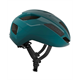 Kask rowerowy KASK Sintesi