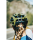 Kask rowerowy KASK Valegro WG11