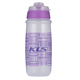 Bidon KELLYS Atacama 022
