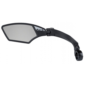 Lusterko KELLYS Backsight