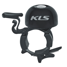 Dzwonek KELLYS Bang 30