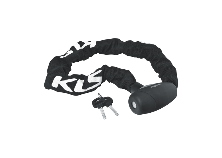 Zapięcie KELLYS Chainlock 10