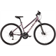 Rower crossowy damski KELLYS Clea 90