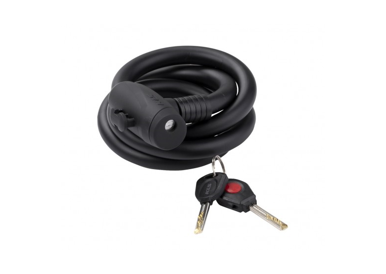 Linka KELLYS Coil