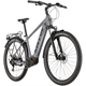 Rower elektryczny KELLYS E-Carson 30 P Cues