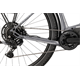 Rower elektryczny KELLYS E-Carson 30 P Cues