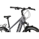 Rower elektryczny KELLYS E-Carson 30 P Cues