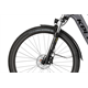 Rower elektryczny KELLYS E-Carson 30 P Cues