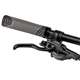 Rower elektryczny KELLYS E-Carson 70 P