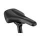 Rower elektryczny KELLYS E-Cristy RS40 P