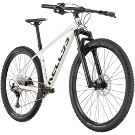 Rower MTB KELLYS Gate 30