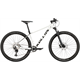Rower MTB KELLYS Gate 30