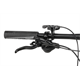 Rower MTB KELLYS Gate 30
