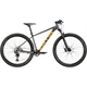 Rower MTB KELLYS Gate 30