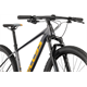 Rower MTB KELLYS Gate 30