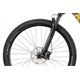 Rower MTB KELLYS Gate 30