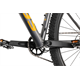 Rower MTB KELLYS Gate 30