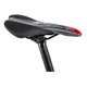 Rower MTB KELLYS Gate 50