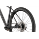 Rower MTB KELLYS Gate 70