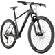 Rower MTB KELLYS Gate 70