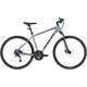 Rower crossowy KELLYS Phanatic 20
