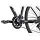 Rower crossowy KELLYS Phanatic 30 Cues