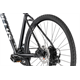 Rower crossowy KELLYS Phanatic 30 Cues