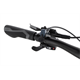 Rower crossowy KELLYS Phanatic 30 Cues