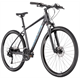 Rower crossowy KELLYS Phanatic 50
