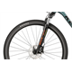 Rower crossowy KELLYS Phanatic 70