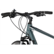 Rower crossowy KELLYS Phanatic 70